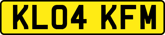 KL04KFM