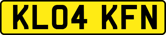 KL04KFN