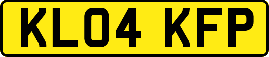 KL04KFP