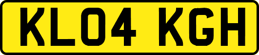 KL04KGH