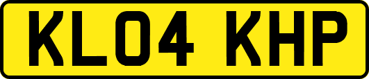 KL04KHP
