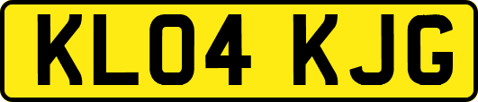 KL04KJG