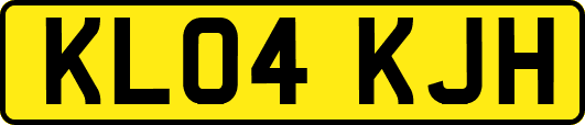 KL04KJH