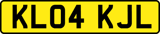 KL04KJL