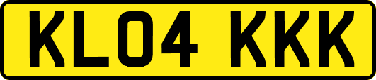 KL04KKK