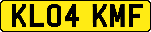 KL04KMF