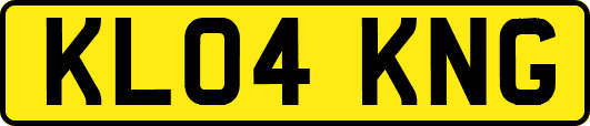 KL04KNG