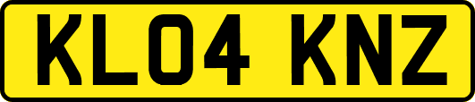 KL04KNZ