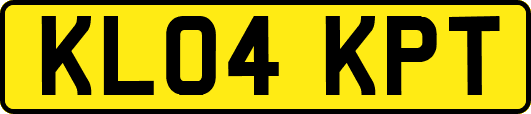 KL04KPT