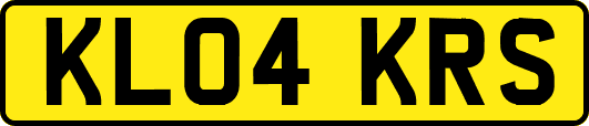 KL04KRS