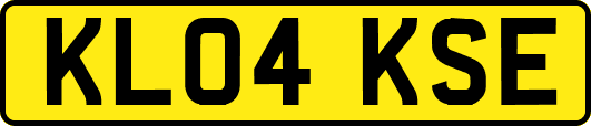 KL04KSE