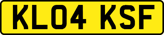 KL04KSF