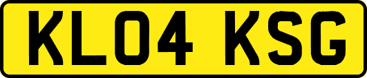 KL04KSG