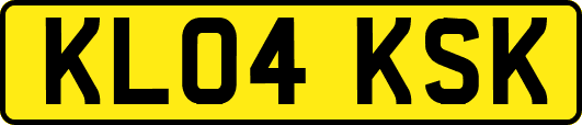 KL04KSK
