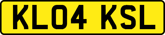KL04KSL