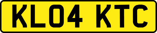 KL04KTC