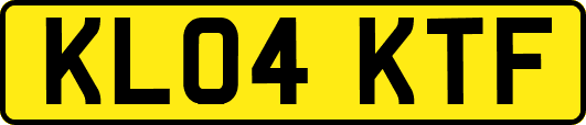 KL04KTF