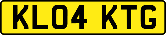 KL04KTG