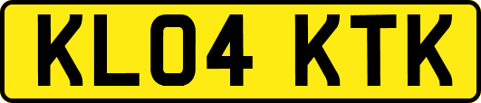 KL04KTK