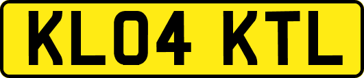 KL04KTL
