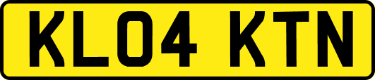 KL04KTN