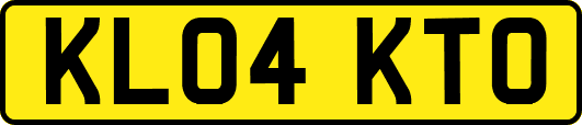 KL04KTO