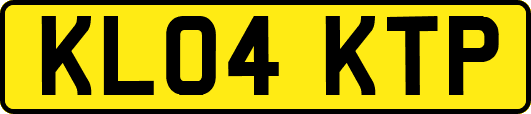 KL04KTP