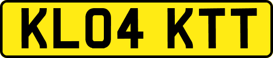 KL04KTT