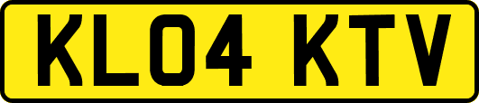 KL04KTV