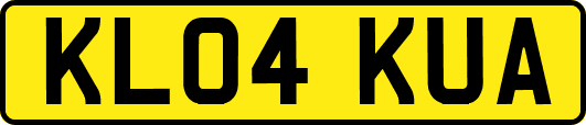 KL04KUA