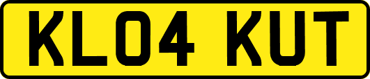 KL04KUT