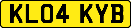 KL04KYB
