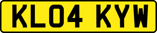 KL04KYW