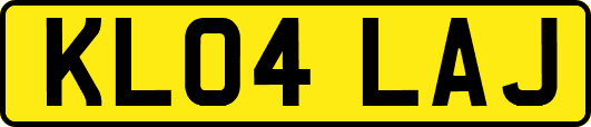 KL04LAJ