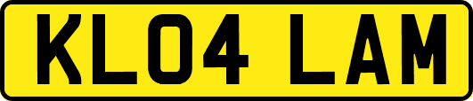 KL04LAM