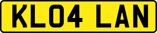 KL04LAN