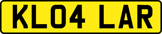 KL04LAR
