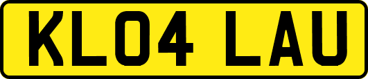 KL04LAU
