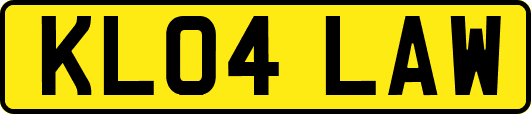 KL04LAW