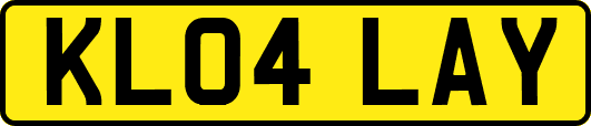 KL04LAY
