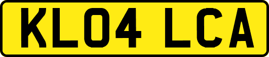 KL04LCA
