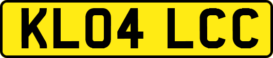KL04LCC