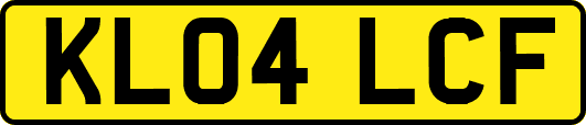 KL04LCF