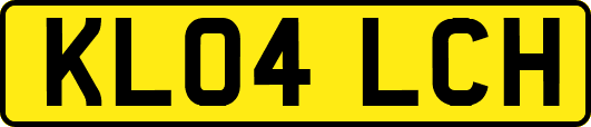 KL04LCH