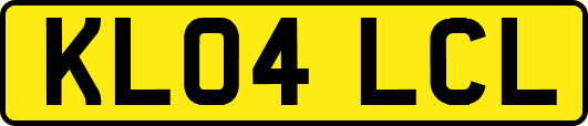 KL04LCL