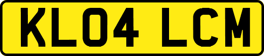 KL04LCM