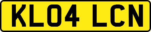 KL04LCN