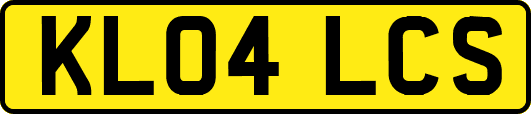 KL04LCS