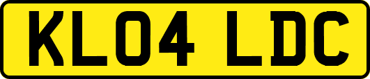 KL04LDC