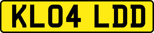 KL04LDD